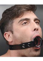 Deep Throat Gag