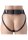 Avalon Jock Style Strap On Harness