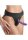 Avalon Jock Style Strap On Harness