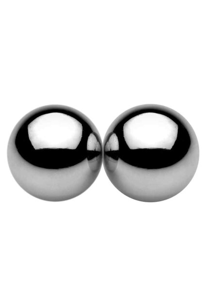 Master Series - Magnus XL - Ultra Powerfull Magnetic Orbs