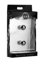 Master Series - Magnus XL - Ultra Powerfull Magnetic Orbs