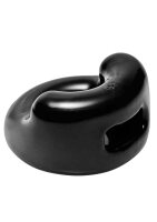 Master Series - Cock Holster