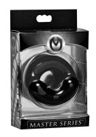 Master Series - Cock Holster