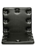 Strict Bondage Board - Black