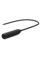 Master Series Cadence Extreme 12.5" Vibrating...