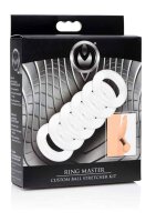 Ring Master Custom Ball Stretcher Kit