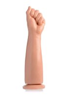 MS Fisto Clenched Fist Dildo