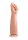 Master Series MS Fisto Clenched Fist Dildo 33 cm