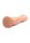 Master Series MS Fisto Clenched Fist Dildo 33 cm