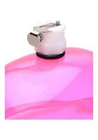 Vaginal Pump - Small