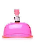Vaginal Pump - Small