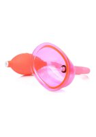 Vaginal Pump - Small