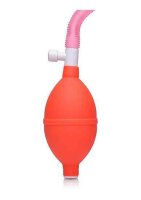 Vaginal Pump - Small