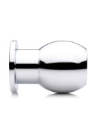 Large Abyss 1.9 Inch Hollow Anal Dilator