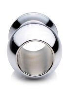 Large Abyss 1.9 Inch Hollow Anal Dilator