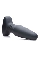 Rimmers Remote Control Butt Plug