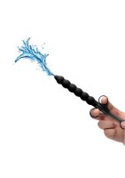 Silicone Beaded Lube Launcher