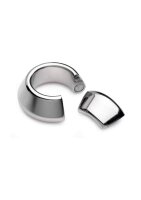 Magna-Chute Magnetic Ball Stretcher