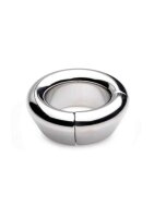 Magna-Chute Magnetic Ball Stretcher