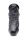 Raging Rhino 17 Inch Veiny Dildo - Black