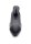 Royal Rabbits 10X Dancing Bead Rabbit Vibrator - Black