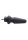 Master Series Ass-Pand Large Inflatable Silicone Anal Plug - Black