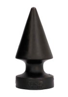 Giant Crack Attack - Black