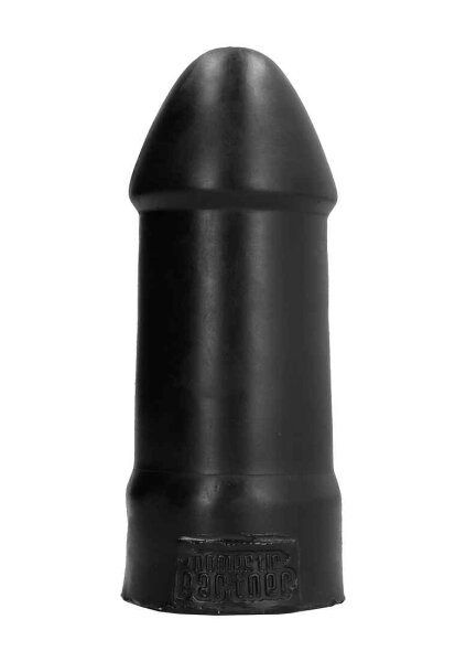 Master Blaster - Black 21 cm