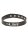 X-Play "slave" collar - Black