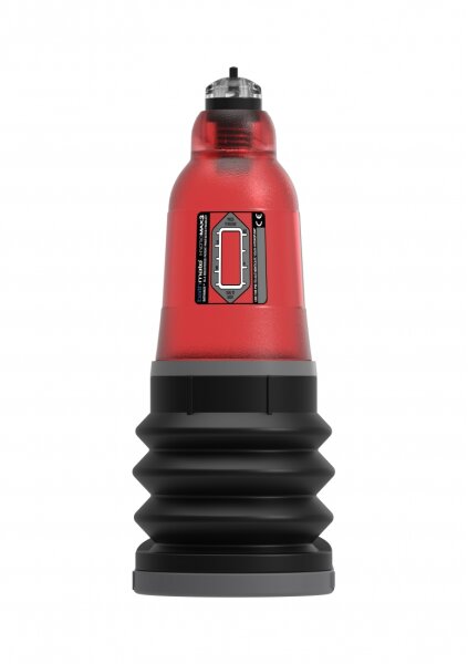 Hydromax3 - Penis Pump
