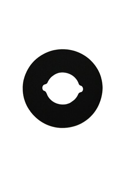 HydroMax7 - Cushion Pad