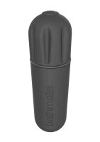 Bathmate VIBE Bullet Black