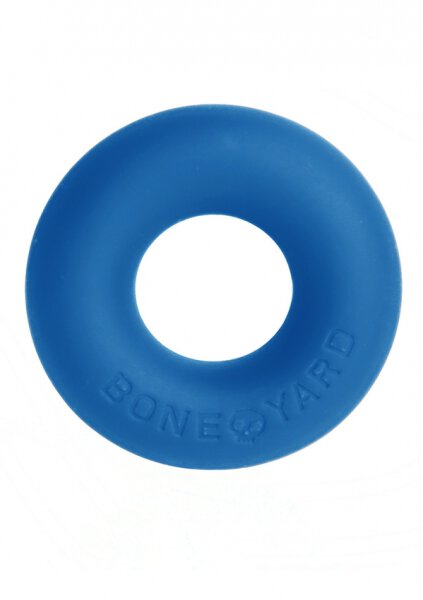 Ultimate Ring - Blue