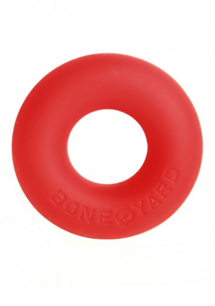 Ultimate Ring - Red