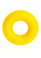 Ultimate Ring - Yellow