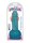 Slim Stick with Balls Berry Ice Blue 16,5 cm