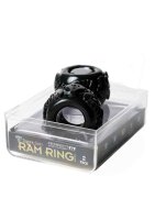 RAM Ring kit Double