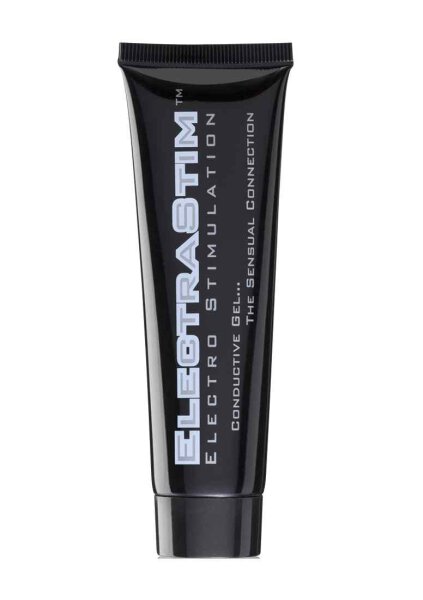 ElectraStim Conductive Gel 60 ml