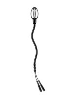 "Tadpole" Flexi Egg Probe