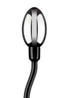 "Tadpole" Flexi Egg Probe