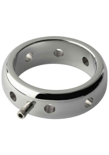 ElectraStim 50mm Prestige Cock Ring