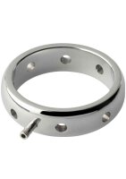 ElectraStim 50mm Prestige Cock Ring