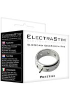 ElectraStim 50mm Prestige Cock Ring
