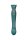 Queen - G-Spot Vibe Jewel Green