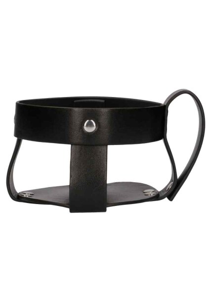 FistIt Belt Holder Black