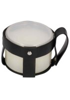 FistIt Belt Holder Black