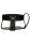 FistIt Belt Holder Black