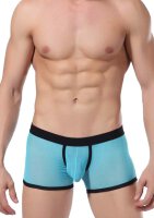 Goodfellas Boxershort Blue S