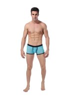 Goodfellas Boxershort Blue S
