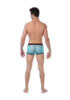 Goodfellas Boxershort Blue S